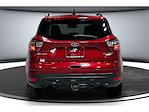 2017 Ford Escape 4WD SUV for sale #FP4706A - photo 3