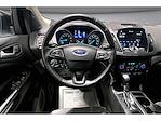 2017 Ford Escape 4WD SUV for sale #FP4706A - photo 6