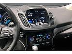 2017 Ford Escape 4WD SUV for sale #FP4706A - photo 7
