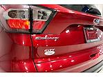 2017 Ford Escape 4WD SUV for sale #FP4706A - photo 9