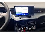 2024 Ford Maverick SuperCrew Cab AWD Pickup for sale #FP4708 - photo 7