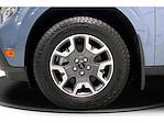 2024 Ford Maverick SuperCrew Cab AWD Pickup for sale #FP4708 - photo 10
