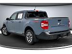 2024 Ford Maverick SuperCrew Cab AWD Pickup for sale #FP4708 - photo 2
