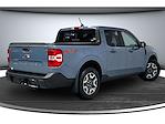 2024 Ford Maverick SuperCrew Cab AWD Pickup for sale #FP4708 - photo 13