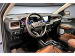 2024 Ford Maverick SuperCrew Cab AWD Pickup for sale #FP4708 - photo 14