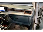 2024 Ford Maverick SuperCrew Cab AWD Pickup for sale #FP4708 - photo 16
