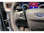 2024 Ford Maverick SuperCrew Cab AWD Pickup for sale #FP4708 - photo 18
