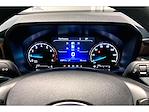 2024 Ford Maverick SuperCrew Cab AWD Pickup for sale #FP4708 - photo 20