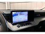 2024 Ford Maverick SuperCrew Cab AWD Pickup for sale #FP4708 - photo 21