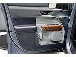 2024 Ford Maverick SuperCrew Cab AWD Pickup for sale #FP4708 - photo 23
