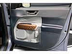 2024 Ford Maverick SuperCrew Cab AWD Pickup for sale #FP4708 - photo 24