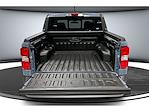2024 Ford Maverick SuperCrew Cab AWD Pickup for sale #FP4708 - photo 34