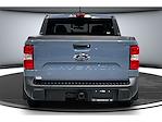 2024 Ford Maverick SuperCrew Cab AWD Pickup for sale #FP4708 - photo 5