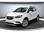 2017 Buick Encore FWD SUV for sale #FP4708A - photo 1
