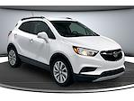 2017 Buick Encore FWD SUV for sale #FP4708A - photo 2