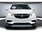 2017 Buick Encore FWD SUV for sale #FP4708A - photo 3