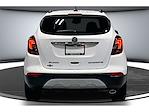 2017 Buick Encore FWD SUV for sale #FP4708A - photo 4