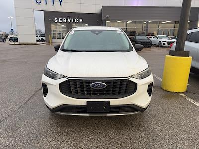 Used 2024 Ford Escape - photo 1
