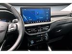 2024 Ford Escape AWD SUV for sale #FP4710 - photo 6