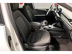 2024 Ford Escape AWD SUV for sale #FP4710 - photo 7