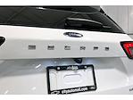 2024 Ford Escape AWD SUV for sale #FP4710 - photo 8