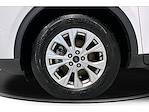 2024 Ford Escape AWD SUV for sale #FP4710 - photo 9