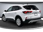 2024 Ford Escape AWD SUV for sale #FP4710 - photo 12