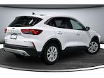 2024 Ford Escape AWD SUV for sale #FP4710 - photo 13
