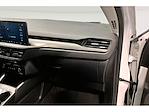 2024 Ford Escape AWD SUV for sale #FP4710 - photo 16