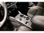 2024 Ford Escape AWD SUV for sale #FP4710 - photo 17