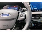 2024 Ford Escape AWD SUV for sale #FP4710 - photo 19