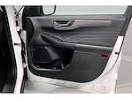 2024 Ford Escape AWD SUV for sale #FP4710 - photo 23