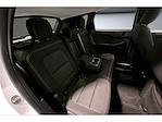 2024 Ford Escape AWD SUV for sale #FP4710 - photo 26