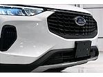 2024 Ford Escape AWD SUV for sale #FP4710 - photo 29