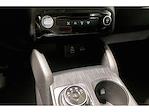 2024 Ford Escape AWD SUV for sale #FP4710 - photo 31