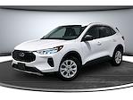 2024 Ford Escape AWD SUV for sale #FP4710 - photo 1