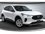 2024 Ford Escape AWD SUV for sale #FP4710 - photo 2