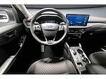 2024 Ford Escape AWD SUV for sale #FP4710 - photo 5
