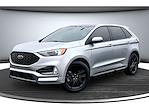 2024 Ford Edge AWD SUV for sale #FP4712 - photo 1