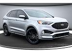 2024 Ford Edge AWD SUV for sale #FP4712 - photo 2