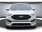2024 Ford Edge AWD SUV for sale #FP4712 - photo 3