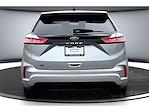 2024 Ford Edge AWD SUV for sale #FP4712 - photo 4