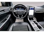 2024 Ford Edge AWD SUV for sale #FP4712 - photo 5