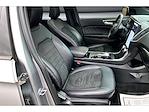 2024 Ford Edge AWD SUV for sale #FP4712 - photo 7