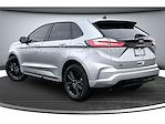 2024 Ford Edge AWD SUV for sale #FP4712 - photo 12