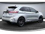 2024 Ford Edge AWD SUV for sale #FP4712 - photo 13