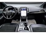2024 Ford Edge AWD SUV for sale #FP4712 - photo 15