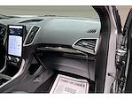 2024 Ford Edge AWD SUV for sale #FP4712 - photo 16
