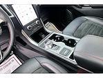 2024 Ford Edge AWD SUV for sale #FP4712 - photo 17