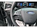 2024 Ford Edge AWD SUV for sale #FP4712 - photo 18